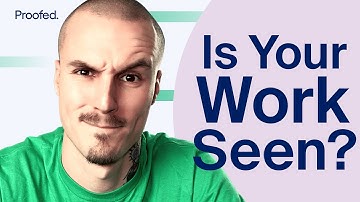 Pick the Best Keywords for Your Journal Article