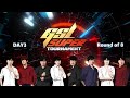 [ENG] 2020 GSL SuperTournament II Day3 (Ro.8)