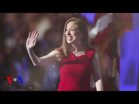 ბენ ჩილი ბოულის ისტორია