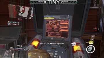 $50 1v1 Wager Final Round vs WeeLaY