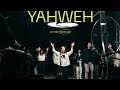 Yahweh live  victory worship