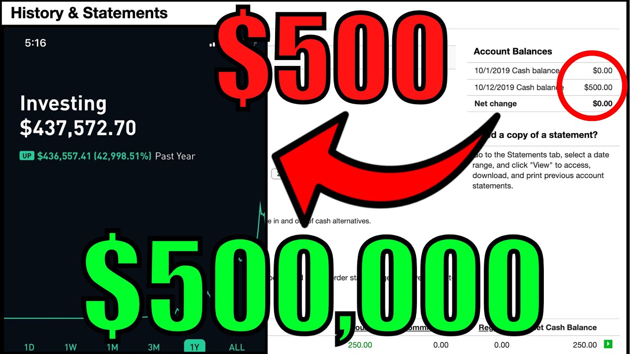 how-i-m-turning-500-into-500-000-with-dividend-investing-long-term