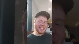 COFFEE WARS Starbucks vs Scooters