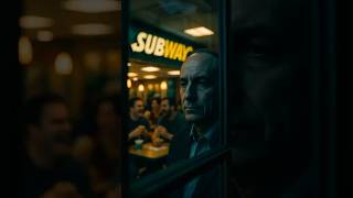 How Subway's Founder Built an Empire on Exploitation