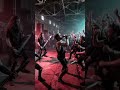 AI music short: futuristic beats and creative sound. Hit play and dive in!