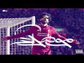 Freek - Mo Salah | فريك  -  مو صلاح