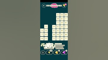 Wordbrain Daily Challenge April 4 2022 | Wordbrain Puzzle of the day Answers