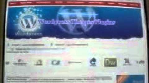 web development agra, web design agra seo company