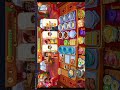 cooking madness level 530 2 gaming oddlysatisfied 