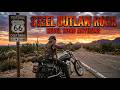 Steel Outlaw Rock 🔥 American Rebel Road Anthems #steeloutlawrock