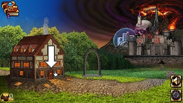 Soda dungeon This game is unplayable