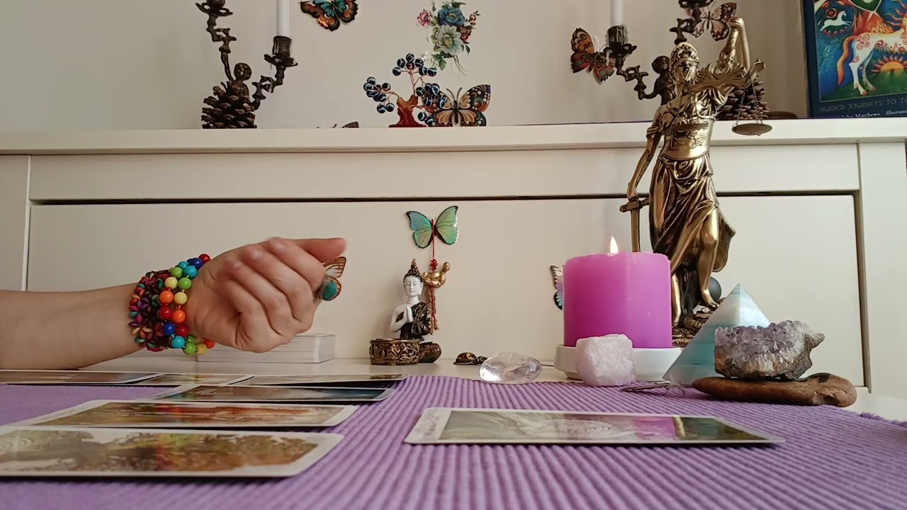 💚🦋SEPTEMBRIE🦋💚FECIOARA💚🦋IESIREA DIN LABIRINT🦋💚