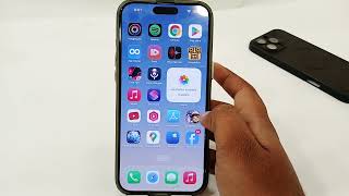 How to Connect Your Apple ID to iTunes (Step by Step)