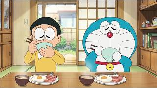 Doraemon New Episode in Hindi हिन्दी II Plastic Model Island