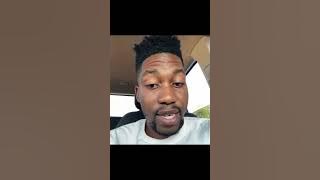 Mthimbani - Nayala mp3 ( Diss track) 2k24