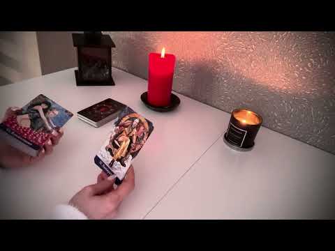 Демотиватор его идеи. Его мысли и чувства. Несчастным или счастливым человека делают. Человек должен быть с тем живут его мысли. Его мысли чувства действия таро.