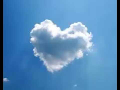 মেঘবালিকা - আবৃত্তি - সুপ্রিয় বোস ও দেবারতি বোসের উপস্থাপনা  