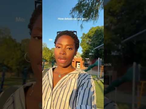 Tanzania Is Calling Me Diaspora