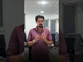 Wipro's 3-DAY OFFICE RULE Will Change Everything!