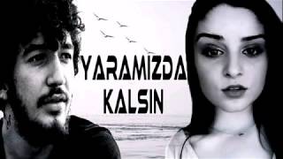 İREM GÜRDAL - Yaramızda Kalsın Resimi