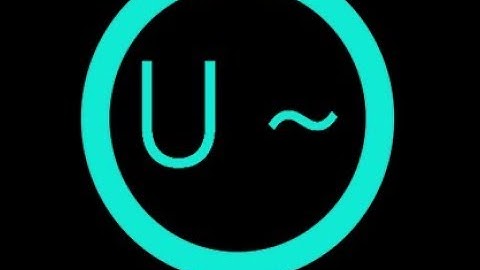 Adonisjs 4 - API + Angular 5 - eCommerce