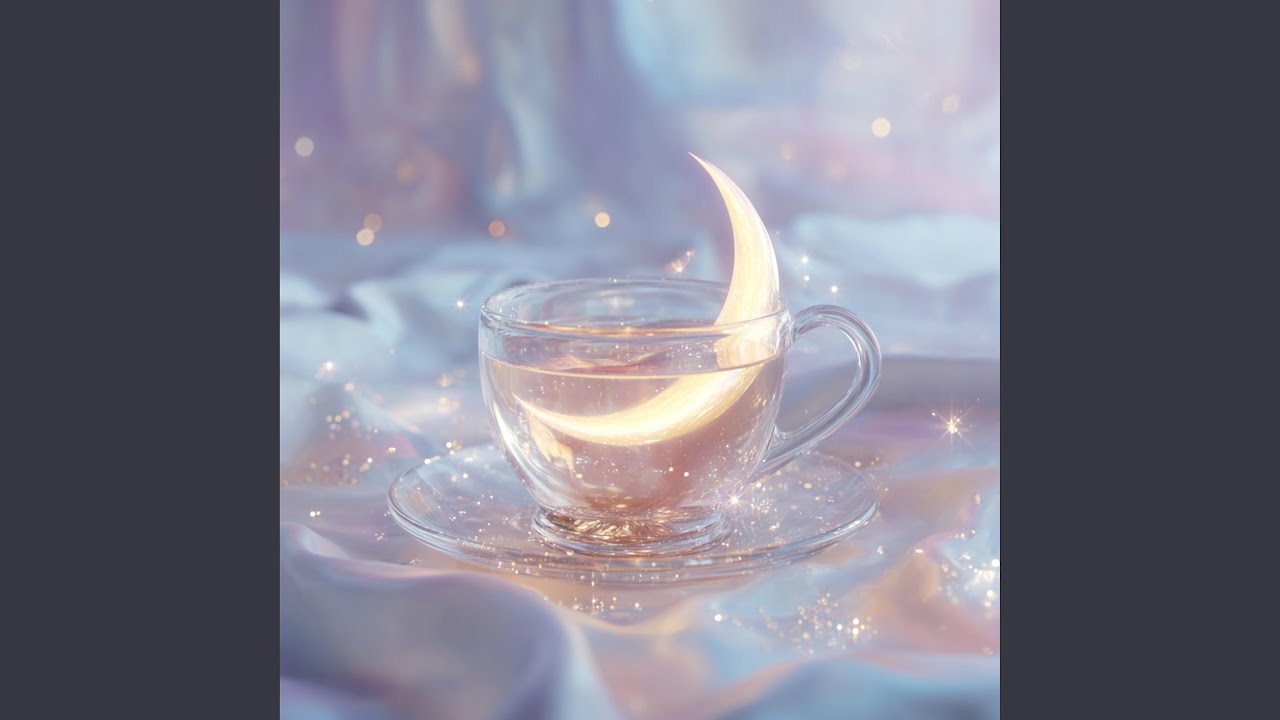 Don’t Turn Back, You Did Enough