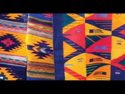 Παρακολούθηση Роза Цветкова - мори, зедох жена много млада στο YouTube