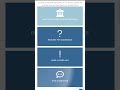 How to Request Name, Status, and Address Changes in PRC LERIS Online (2026 Guide)