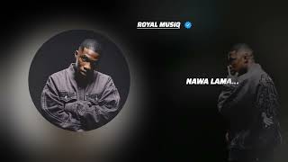 Royal musiQ - H's on the table🌟💕 