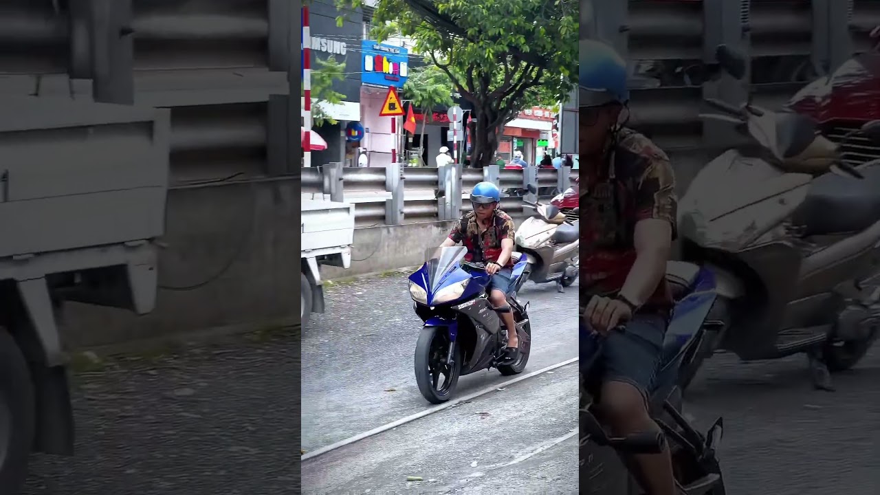 SỞ HỮU R15V2 CHỈ DƯỚI 25TR 🔥 lh 0923718888 