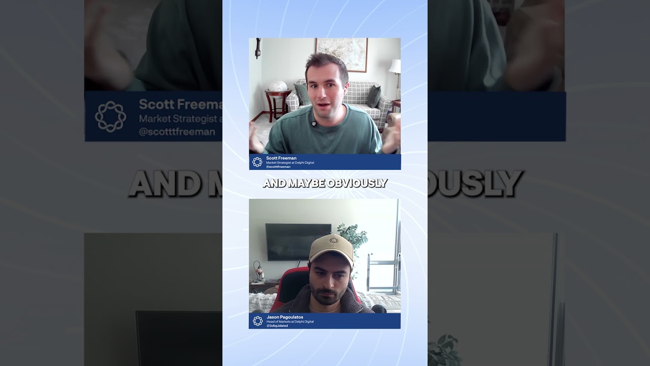 Какой опережающий индикатор лучше всего подходит для рисковых активов?