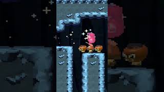 Super Mario Maker World Engine