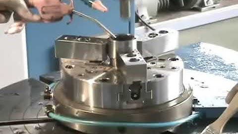 Máy xọc Then , Slotting Machine liên hệ 0986.144.718, TS-200K, TS-300K, TS-350K