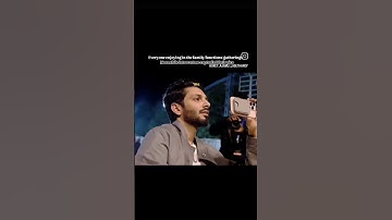 Introvert kastalu #memes #introvert#introvertmemes #introverts #youtubeshorts #youtubevideo