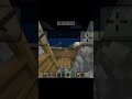 Kasa laga Crocodile ka dance comment karo 😂 subscribe #minecraft