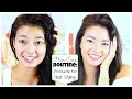 Hair Care Routine: Products for Heat Styling! ♡ 50 VoSummer