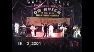 01 Intro   OM Avita Live In Kamulan