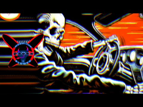 HXVRMXN Runway Slowed Reverb