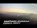 Video de Santiago Ayuquililla