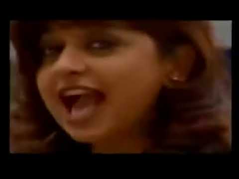 Kahin Karta Hoga Wo Mera Intezaar Anamika Hit India Pop