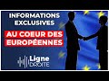 Europennes 2024  le groupe de viktor orbn vatil rejoindre les conservateurs de ecr 