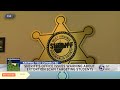 Monongalia County Sheriff’s Office warns of new AI extortion scam targeting students