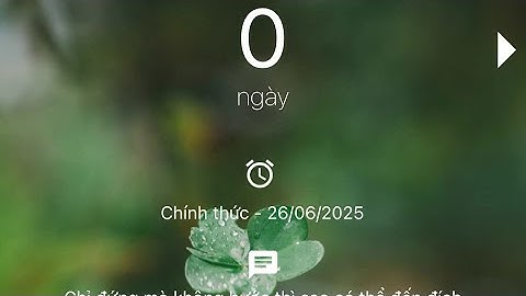 Động Lực Học Tập Ôn Thi THPTQG 2025 🍀🔥. Xuất Quânnn , Kết Thúc 12 Năm Đèn Sách