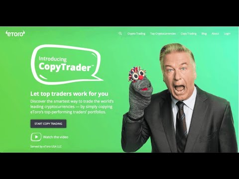 Copy trades prekiauja apžvalgomis. Forex – prekybos strategijos, robotai, indikatoriai, pamokos