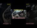 Second Hand Cars #secondhandcars