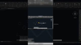 Stop Resizing Manually in AutoCAD! #autocad #engineering