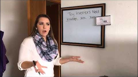 EDEL 423 Video Instructional Sequence