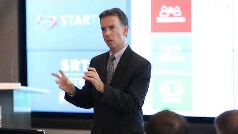 Explaining the Interactional Conversation