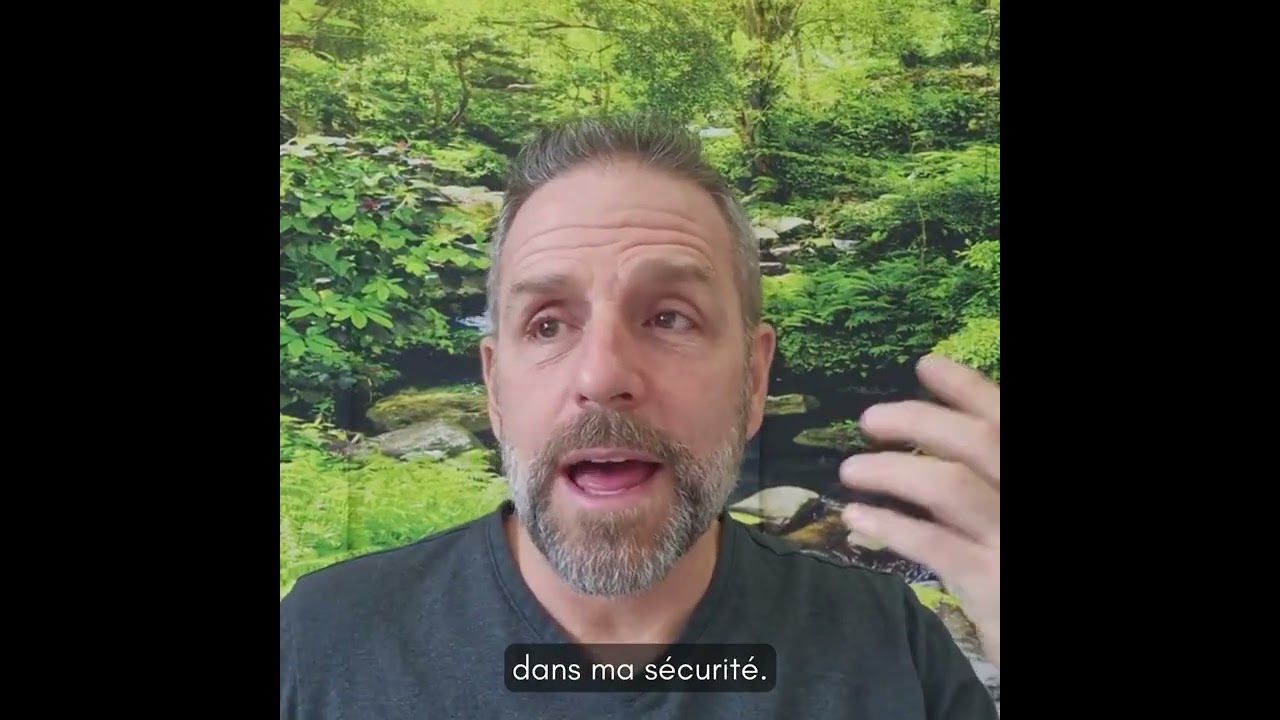 La résistance aux changements