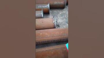 #fit_up  #fabrication #welding #client  #inspection  #structure #peb  ‎⁨@data-onvlogs639⁩ 